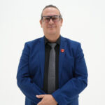Dayron Rumbaut Rangel