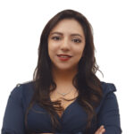 Araceli Fernanda Núñez-Naranjo