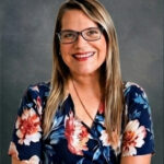 María de Jesús Antonia Ochoa Oliva