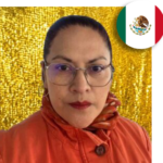 Agustina Ortiz Soriano