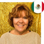 Araceli Benítez Hernández
