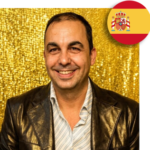 Enrique Yeguas-Bolívar