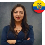 Araceli Fernanda Núñez-Naranjo