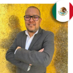 Carlos Enrique George Reyes