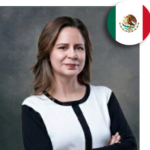 María Guadalupe Veytia Bucheli