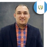Luis Magdiel Oliva Cordova