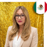 Lourdes Aguilera Arreola