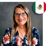 María de Jesús Antonia Ochoa Oliva