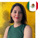 Mariana Buenestado Fernández