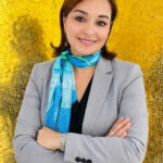 Miriam Hazel Rodríguez López