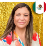 María Obdulia González Fernández