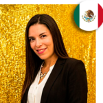Rosa Armida Cordero Aguayo