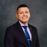 Ari Torralba