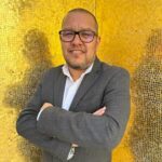 Carlos Enrique George Reyes
