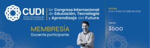 Docente Participante