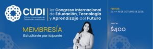 Estudiante Participante