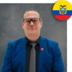 Dayron Rumbaut Rangel