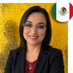 Miriam Hazel Rodríguez López