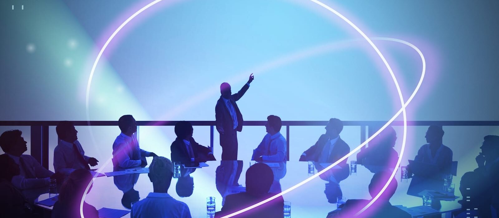 business-people-in-a-meeting-2023-11-27-05-19-11-utc